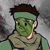 Avatar of Cptfive