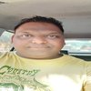 Avatar of dsilvasavio
