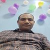 Avatar of ausaf