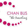 Avatar of Chan Bus Services
