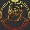 Avatar of papa_medbedb