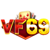Avatar of VF69 - Trang Tải App Game Bài Vf69 Club 2023
