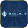 Avatar of bl55info