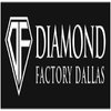 Avatar of diamondfactorydallas