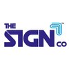 Avatar of The Sign Co.