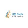 Avatar of HM Tech Air Conditioning and Heating