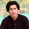 Avatar of Ahmad.Ahmad2