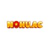 Avatar of NOHU