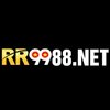 Avatar of RR99