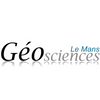 Avatar of geoscience_lemans