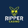 Avatar of ripperpokies