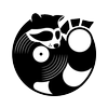 Avatar of ureverydaybagelboi