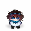 Avatar of Vanik898