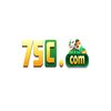Avatar of 75c