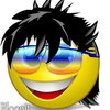 Avatar of wmlex