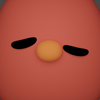 Avatar of Gangrie64