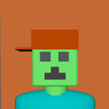 Avatar of Normal 3d