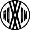 Avatar of Roxxon Oil