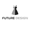 Avatar of Future Design