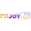 Avatar of PHJOY