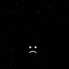 Avatar of ashiddead