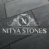 Avatar of nityastones