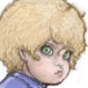 Avatar of demitas