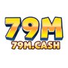 Avatar of 79m