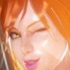 Avatar of helixvindictus