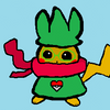 Avatar of dcv060604
