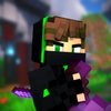 Avatar of mohamedbedrock346