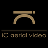 Avatar of iC aerial video