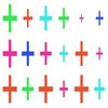 Avatar of +Blank