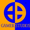 Avatar of GamerStudios