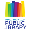 Avatar of Niagara Falls Public Library