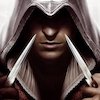 Avatar of Sean10