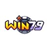 Avatar of Win79