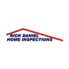Avatar of Rick Daniel Inspections