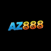 Avatar of AZ888