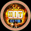 Avatar of hitclubnomco