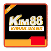 Avatar of kim88wang