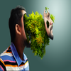 Avatar of rocoproduction428