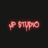 Avatar of JP_STUDIO