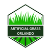 Avatar of artificialgrassorlandocom
