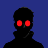 Avatar of J.H.