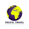 Avatar of Pacific Travel