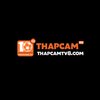 Avatar of thapcamtv8