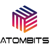 Avatar of atombits_model_2