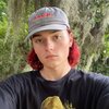 Avatar of Jackhwinkler