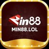 Avatar of min88lol